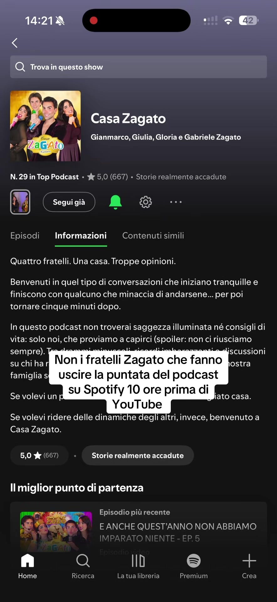 @cliptok