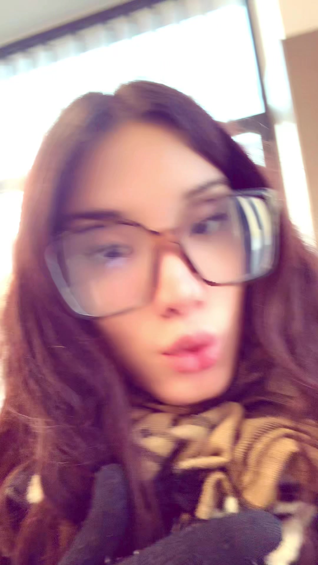 @Luanaallegri