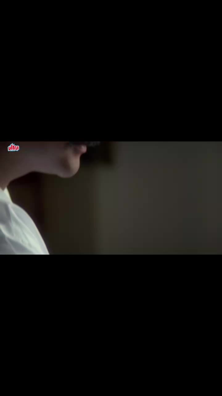 @Rrani