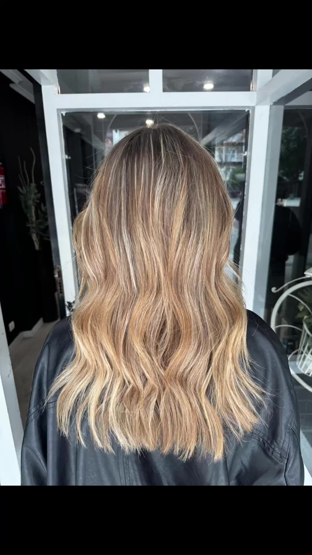 @MCB peluqueros