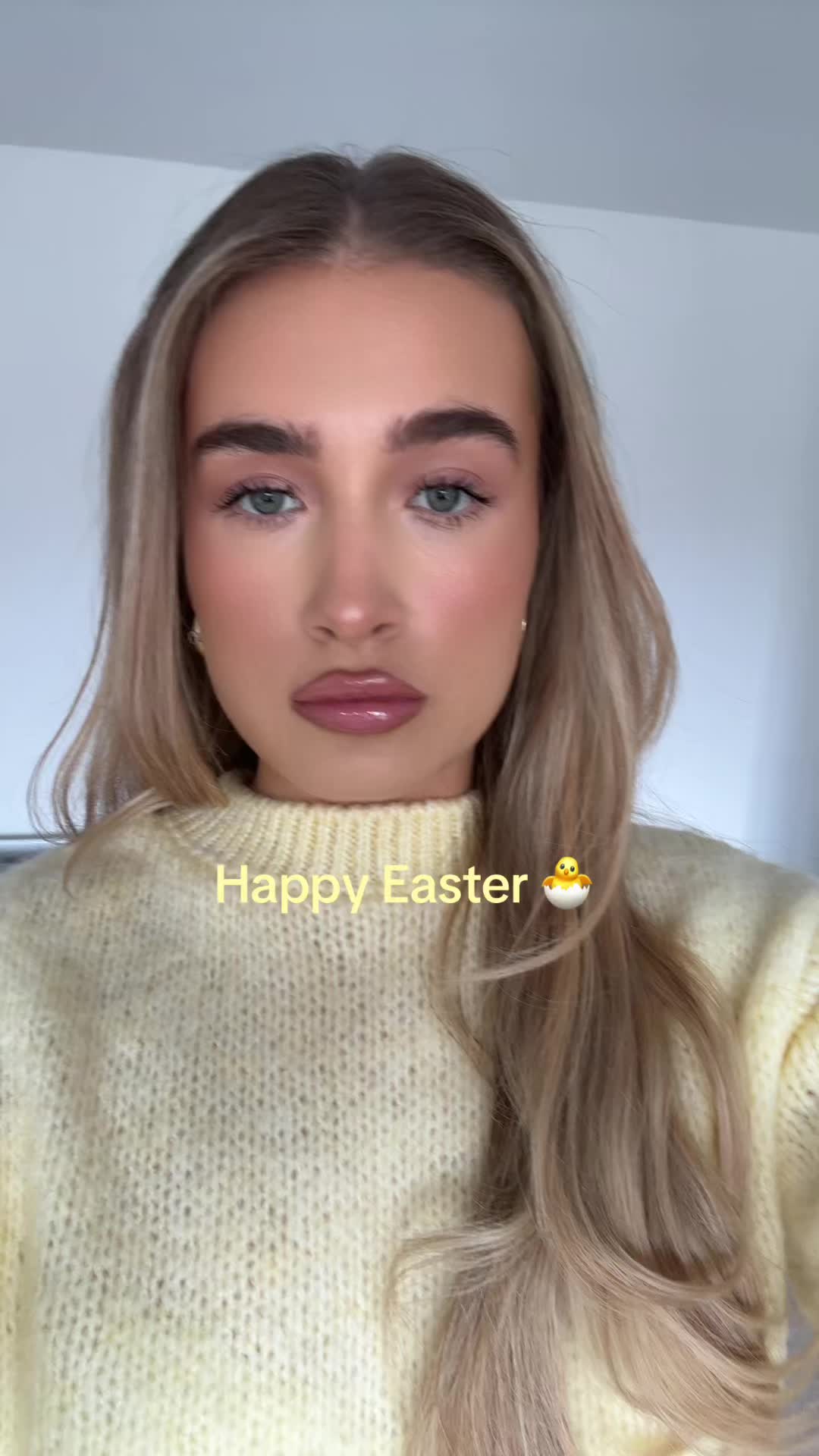 @Zara 👸🏼🤍✨