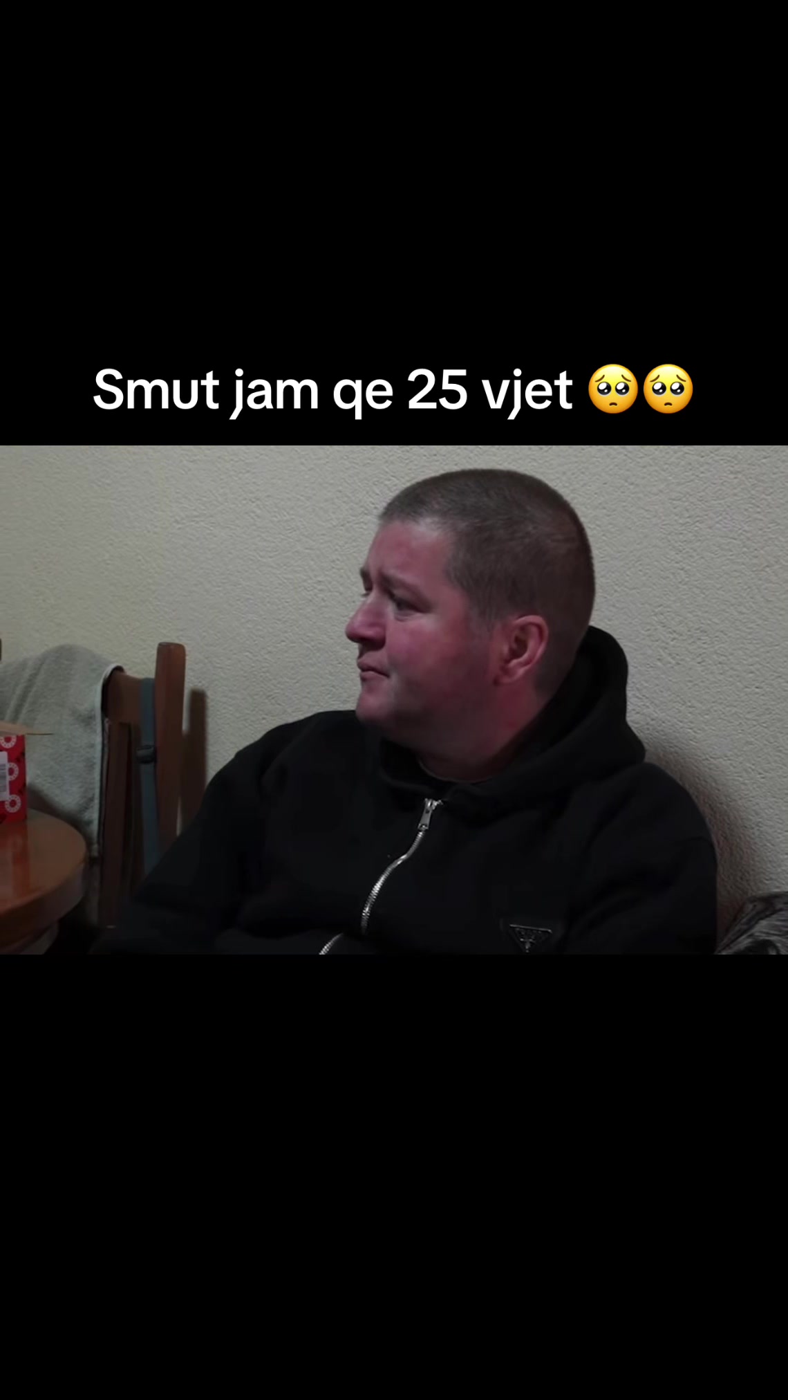 @🤍🤍