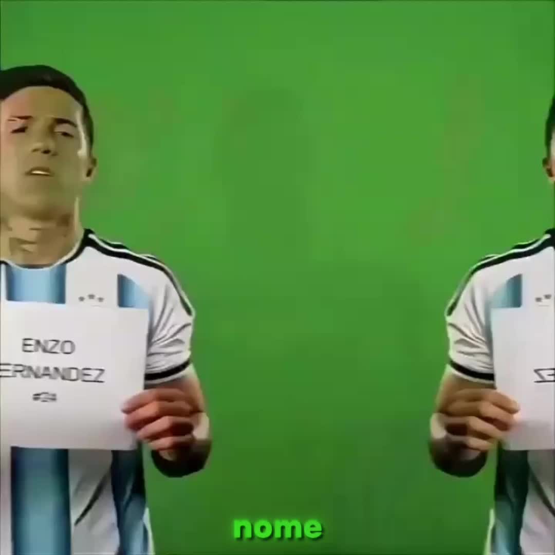 @andrejka