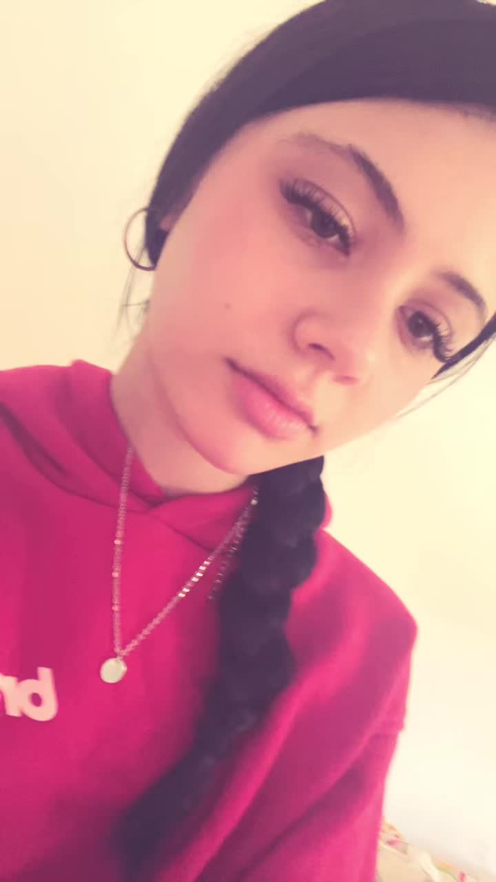 @Xd_.