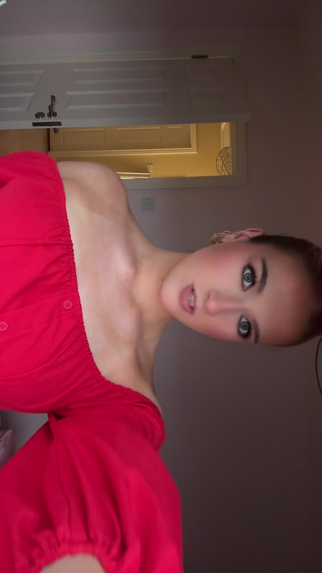 @emillyoreily