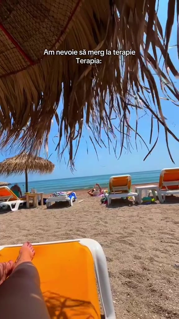 @Descoperă cu Noi