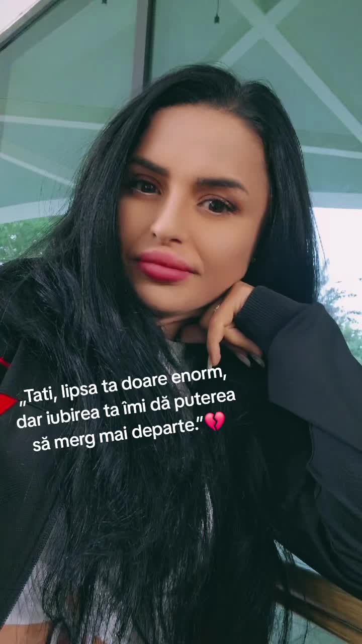 @Cristina💫