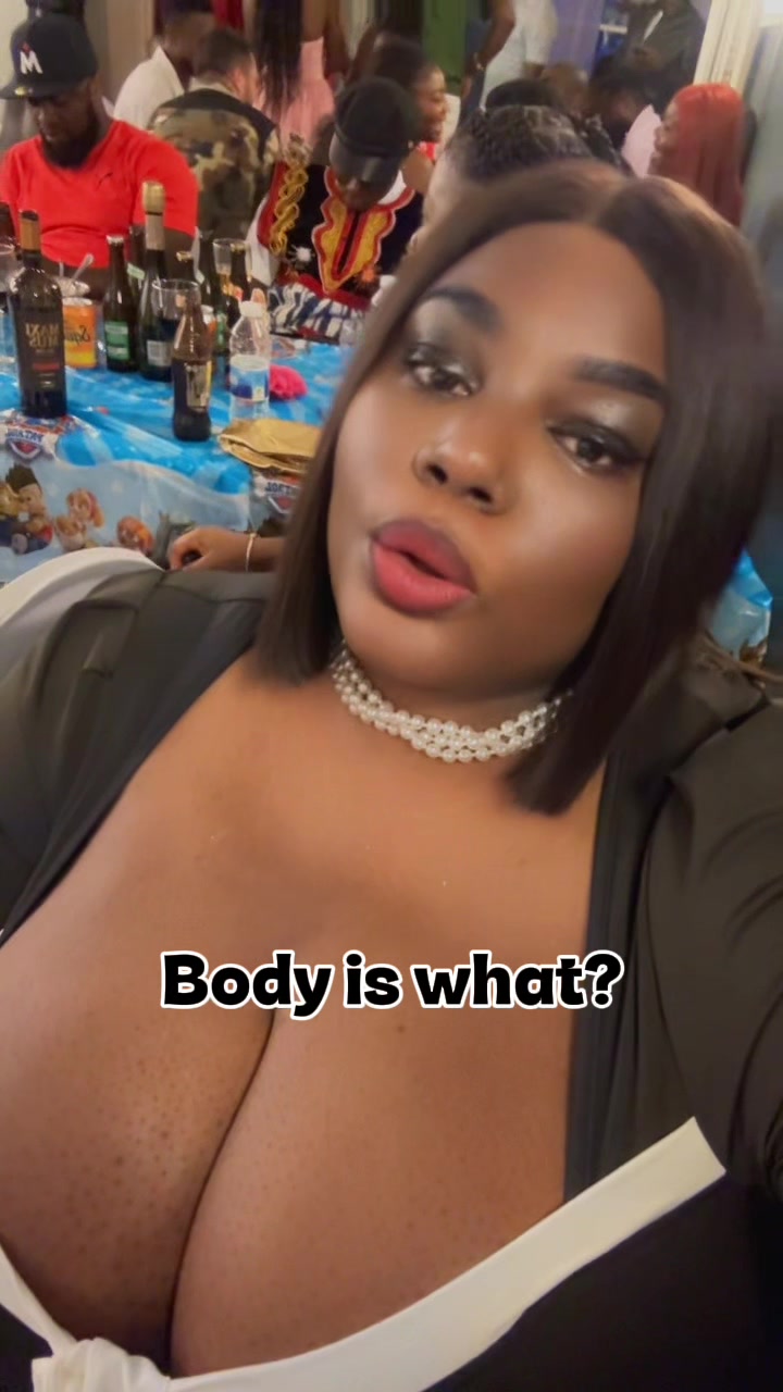 @Arlette Ortiz