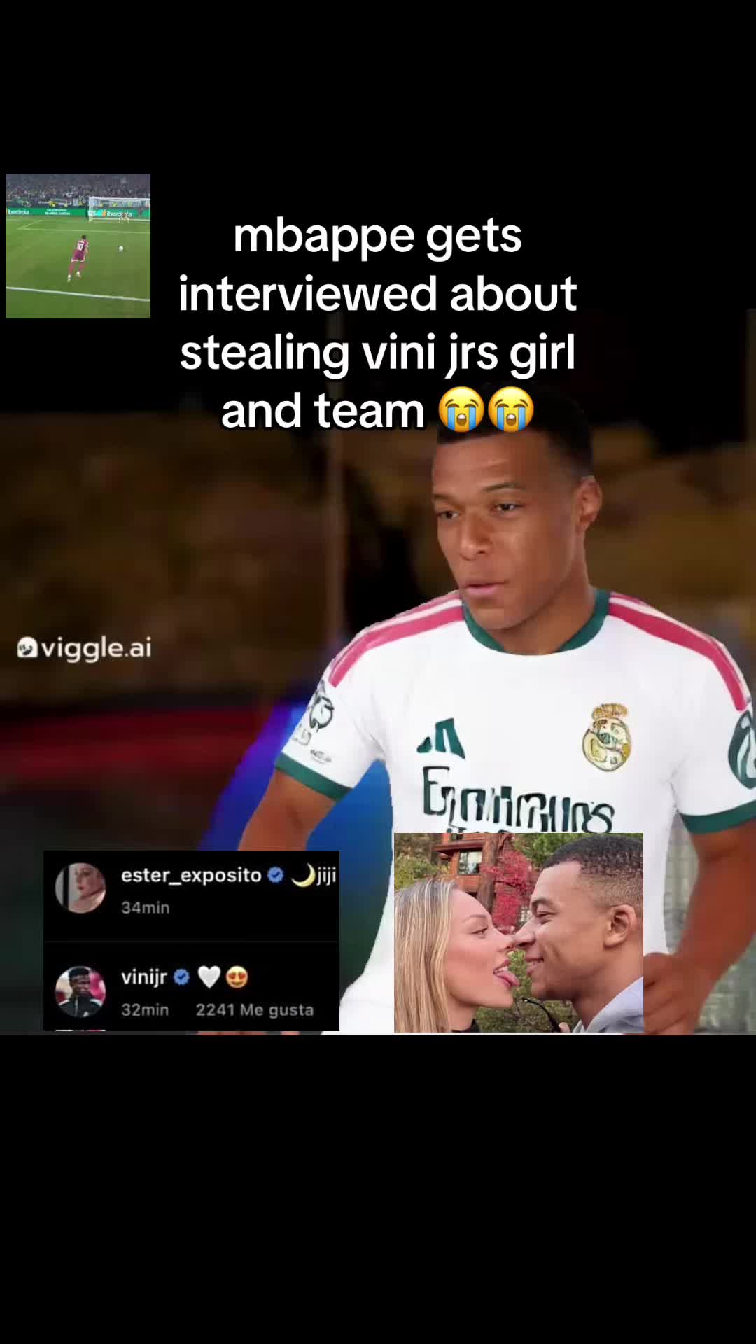 @evilkm