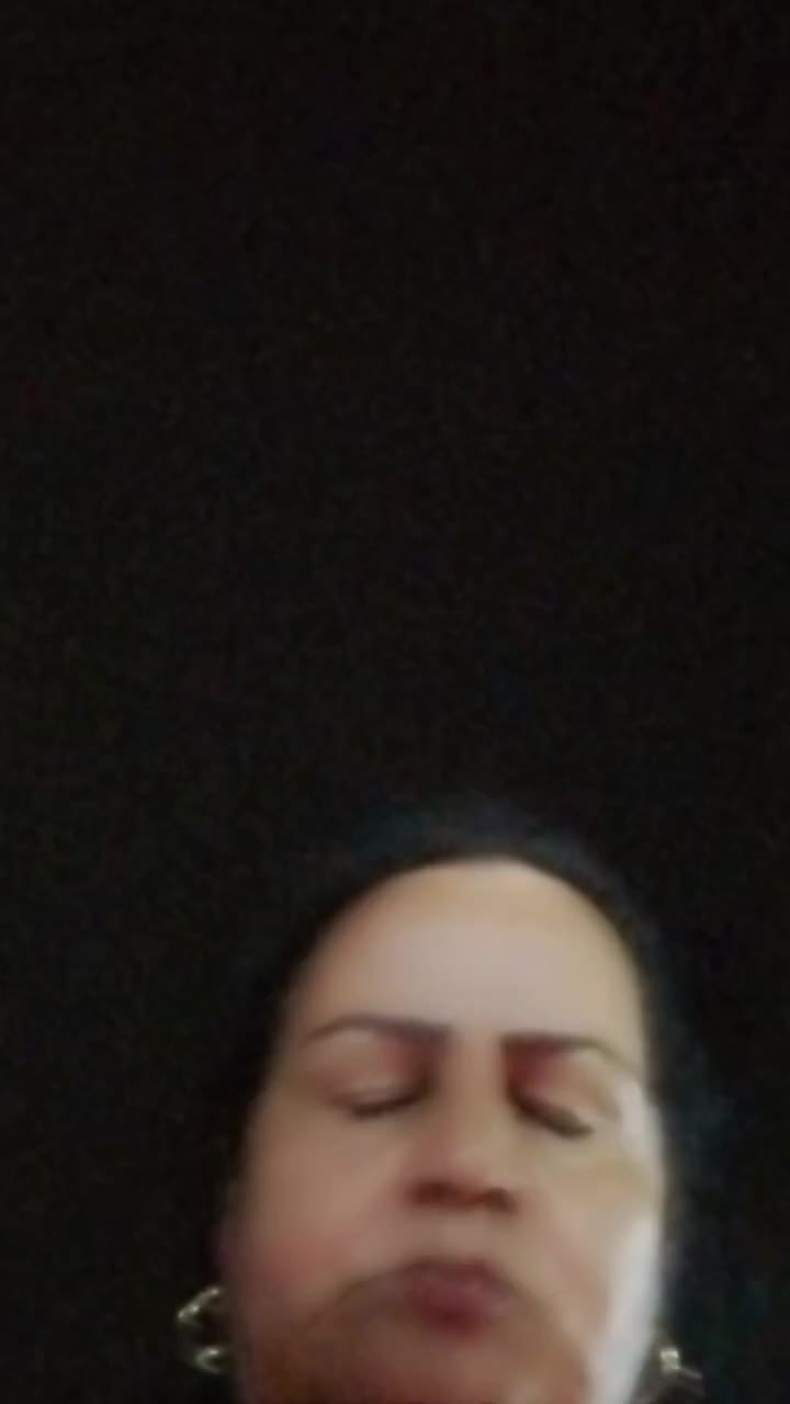 @bahija