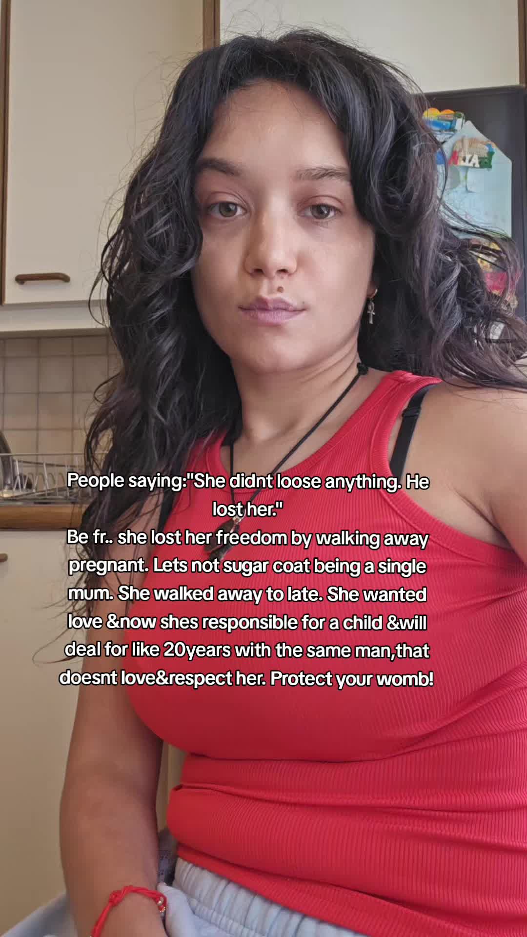 @sabya.layla.goddess
