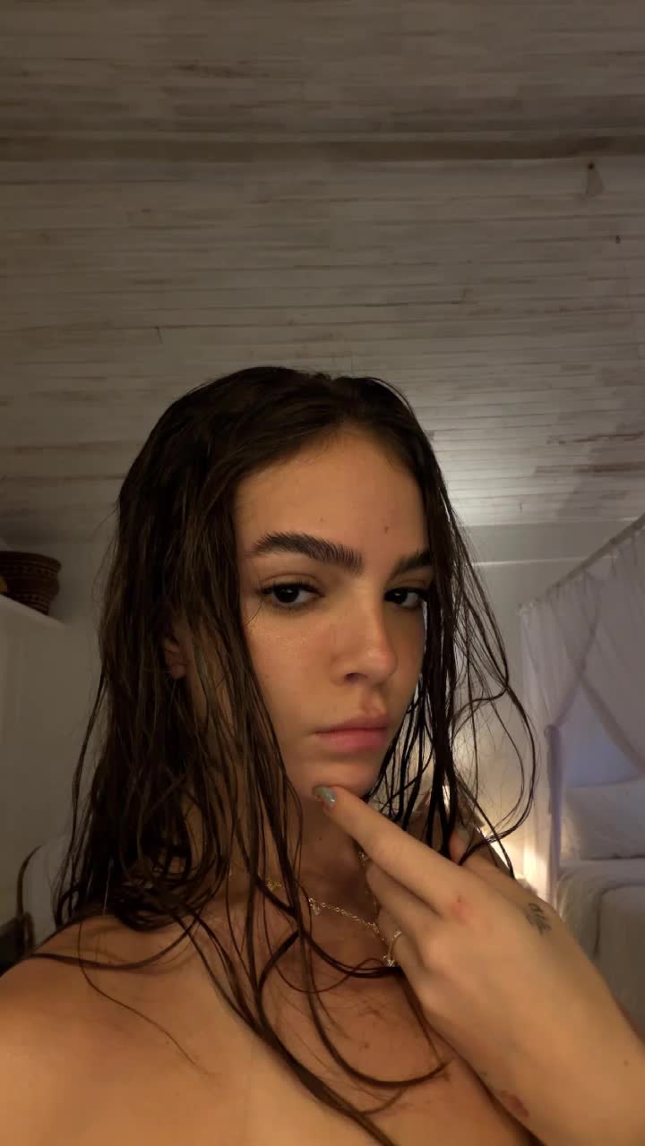 @Jimmakos68