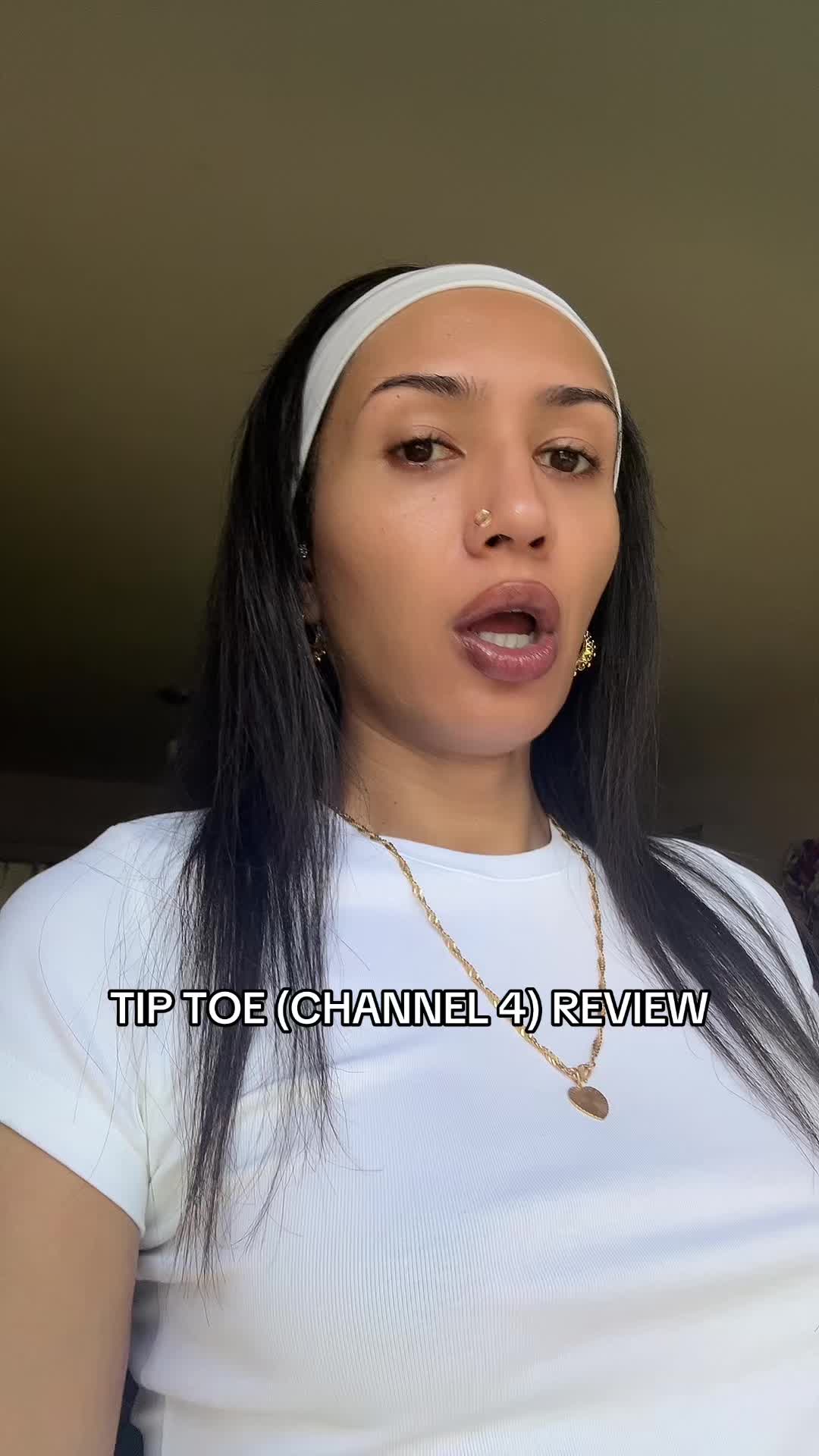 @MYA MEHMI