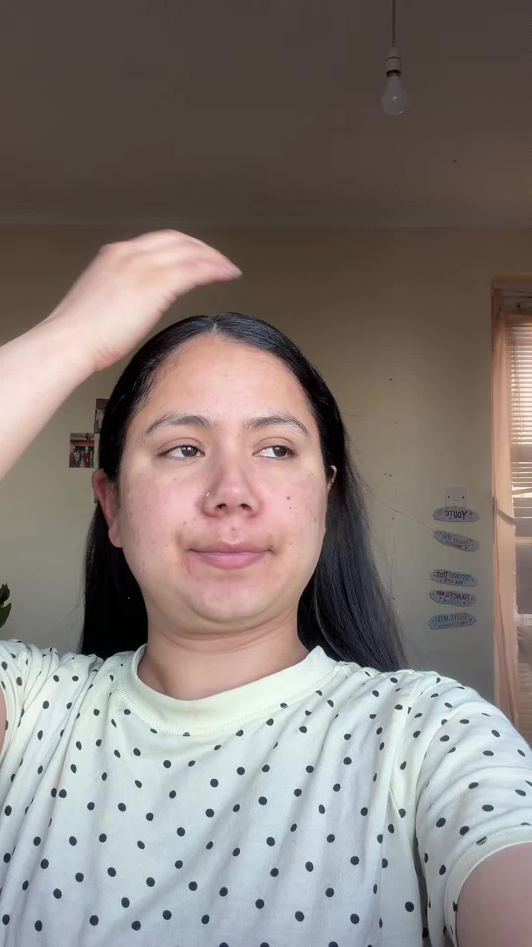 @SkincareWith Rekhu ๐๐๐งด๐โ๏ธ