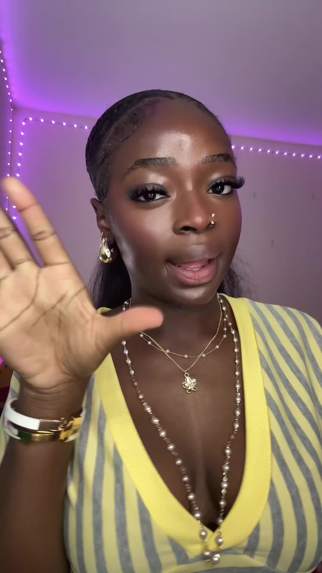 @𝒊𝒌𝒎𝒐𝒕