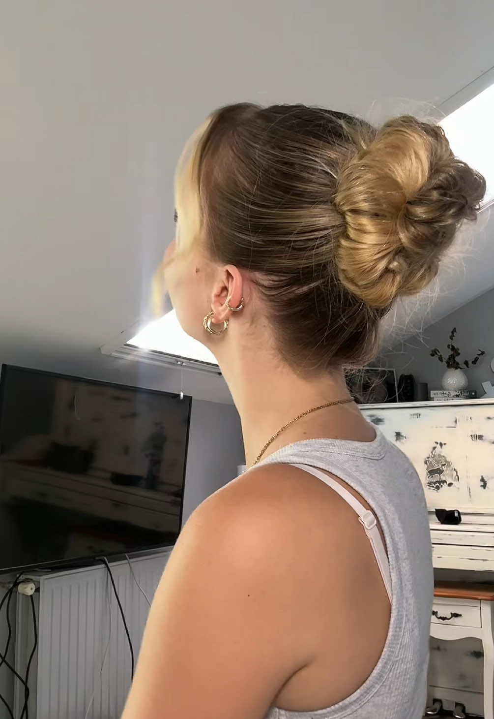 @Szonja