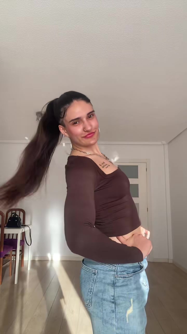 @aliiciiafitt ❤️🔥🦍