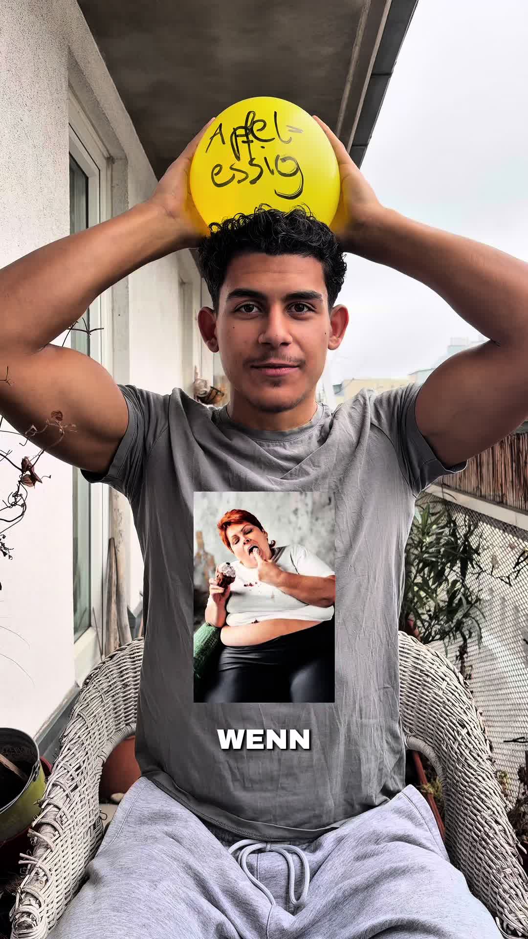 @IdrissHealth