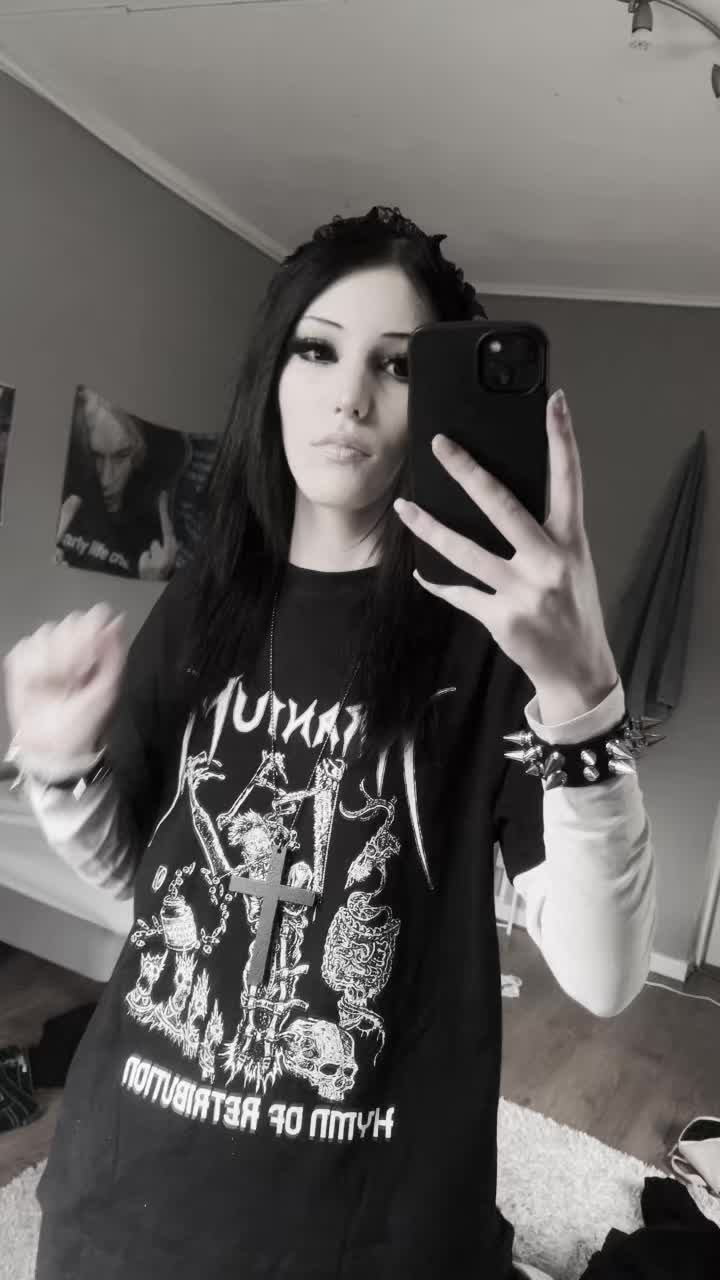 @Jayyz