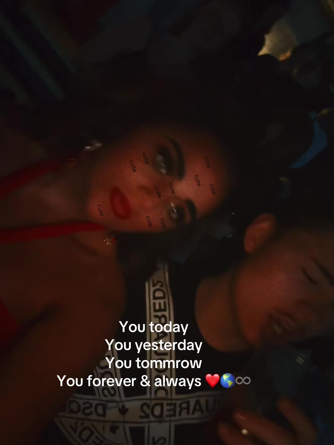 @gonebye12211