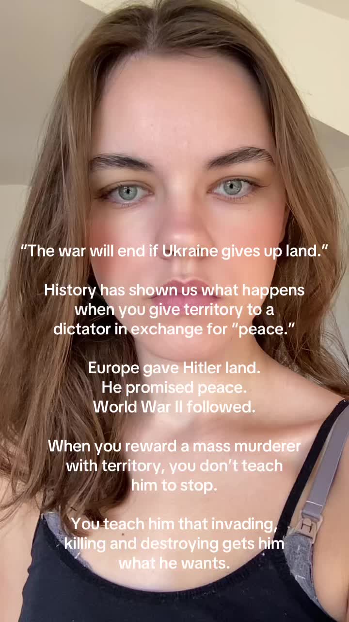 @millesini