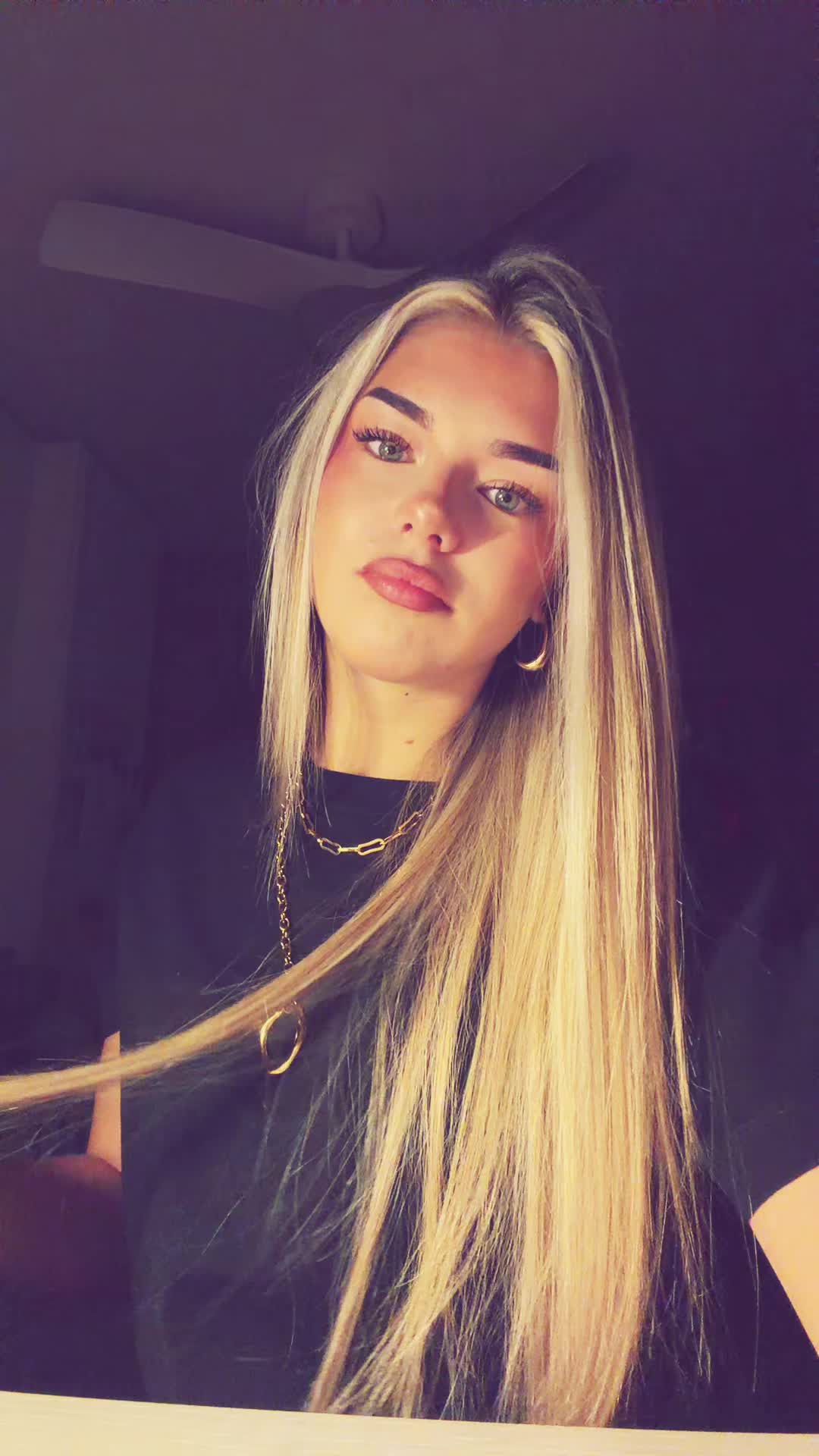 @gusipau
