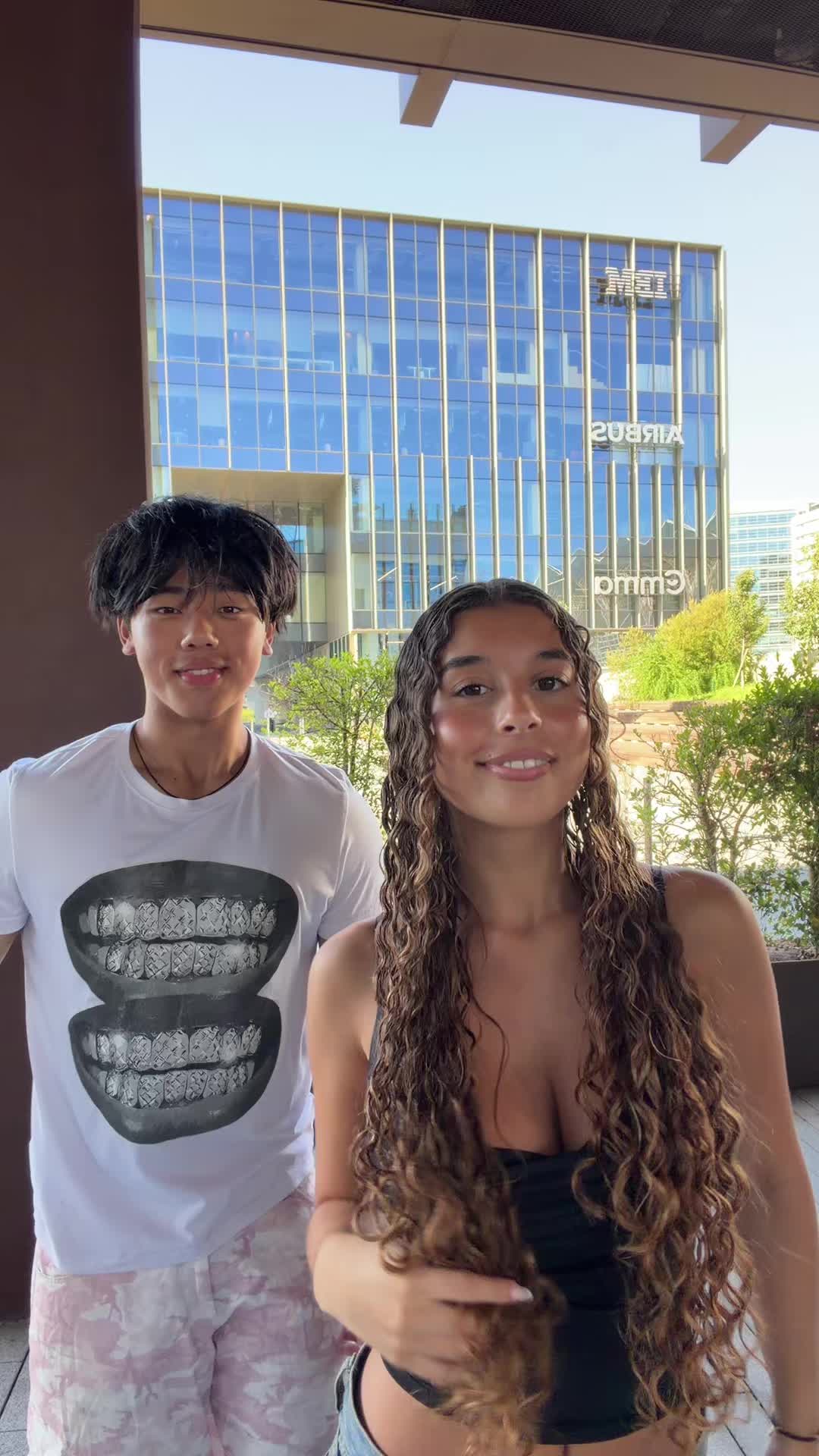 @Sascham