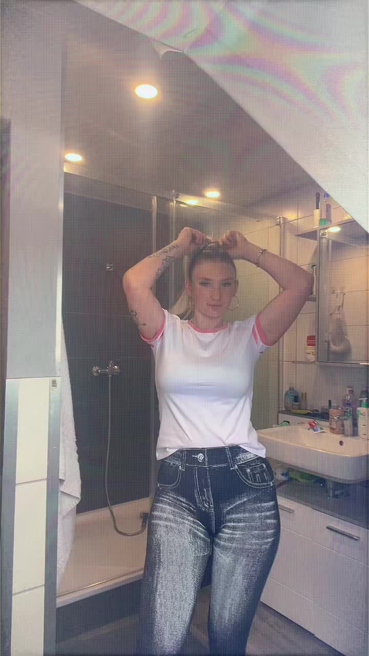 @Iose.Deea08