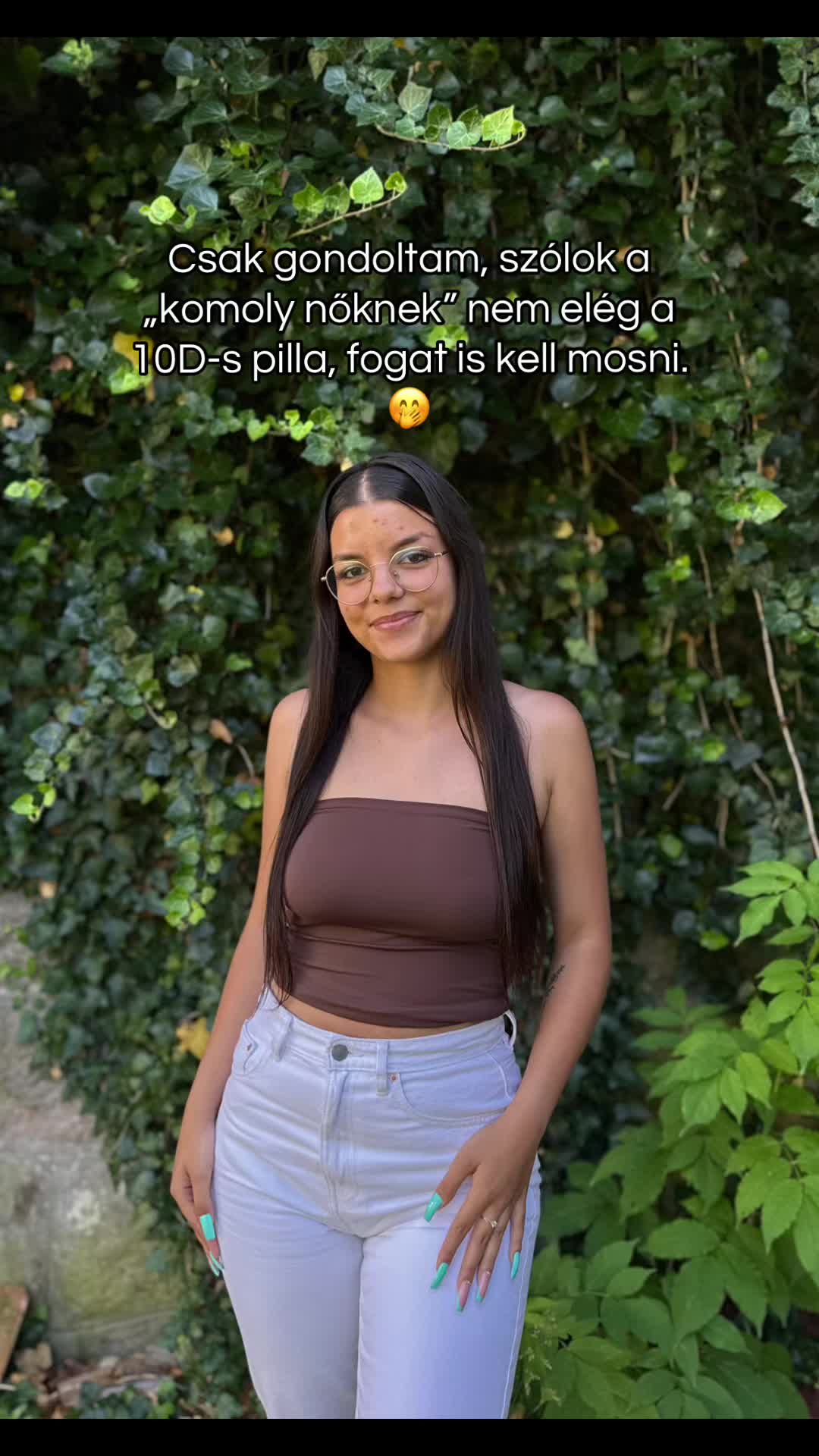 @Cintiyy👑