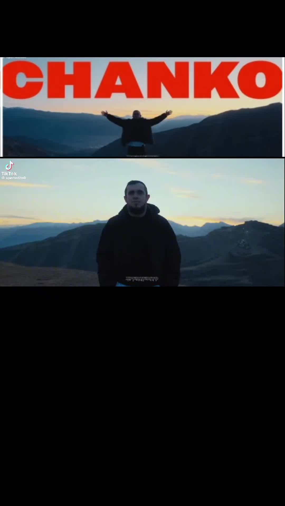 @Chad_YO8🥊💬✨️