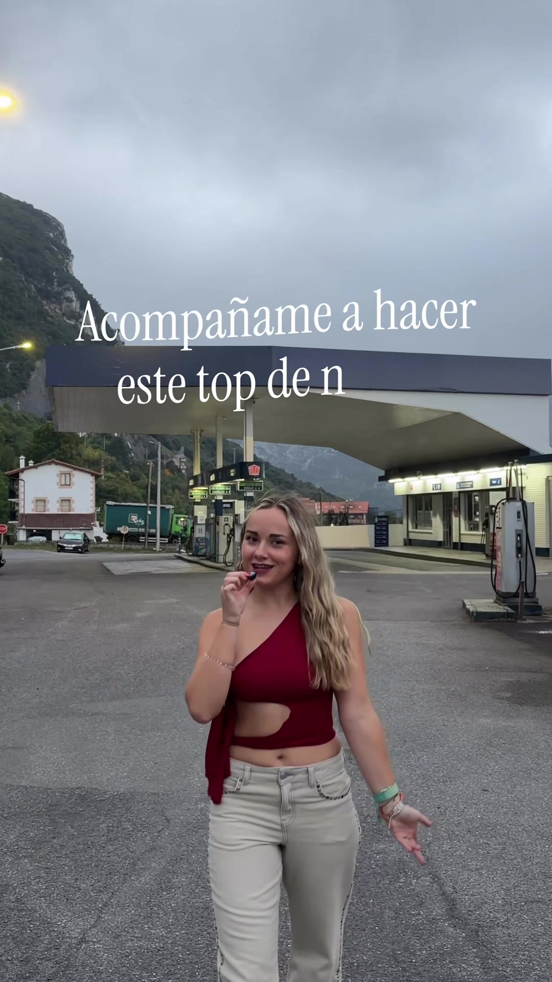 @Marta