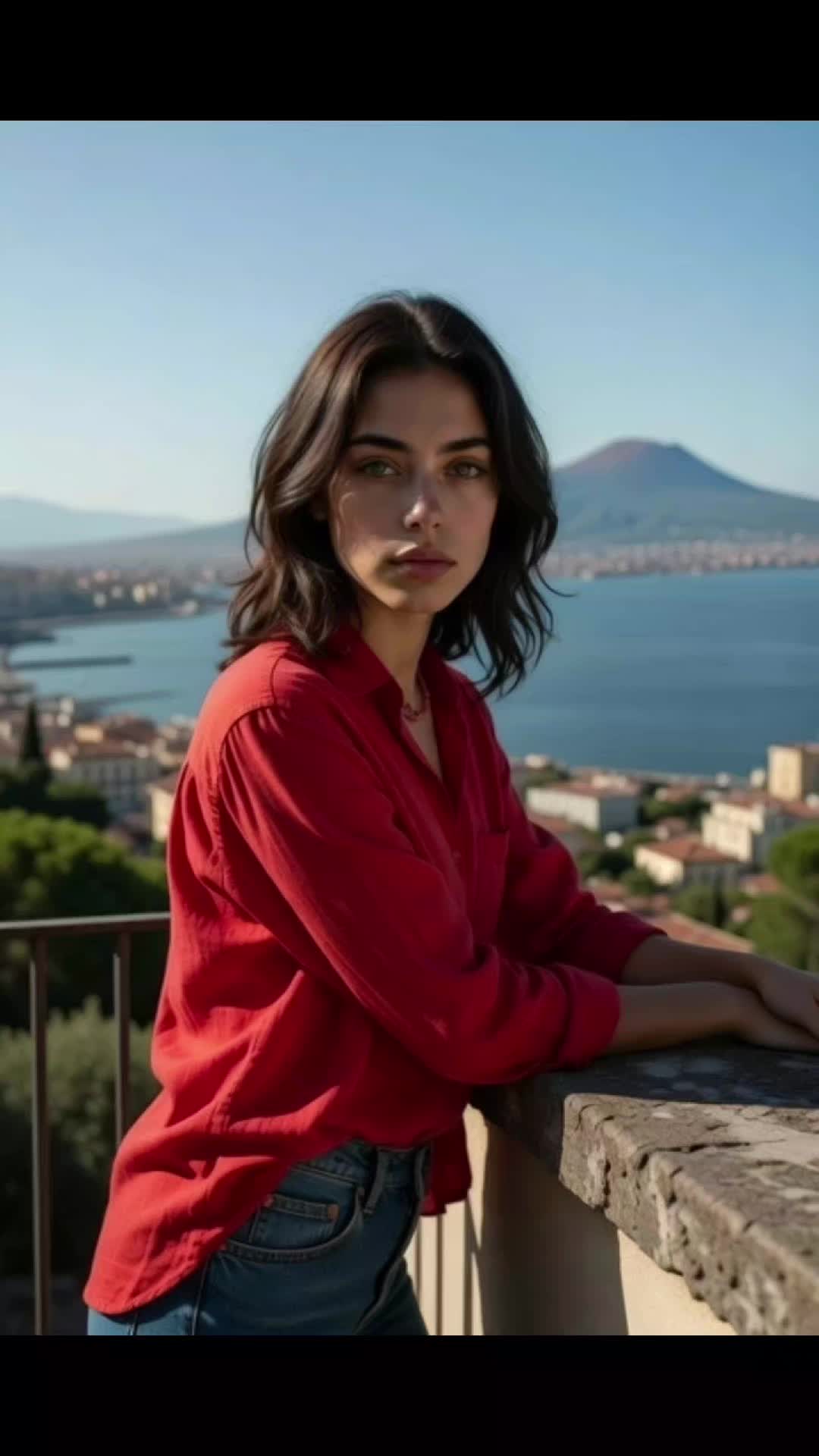 @Leo Fontanarosa