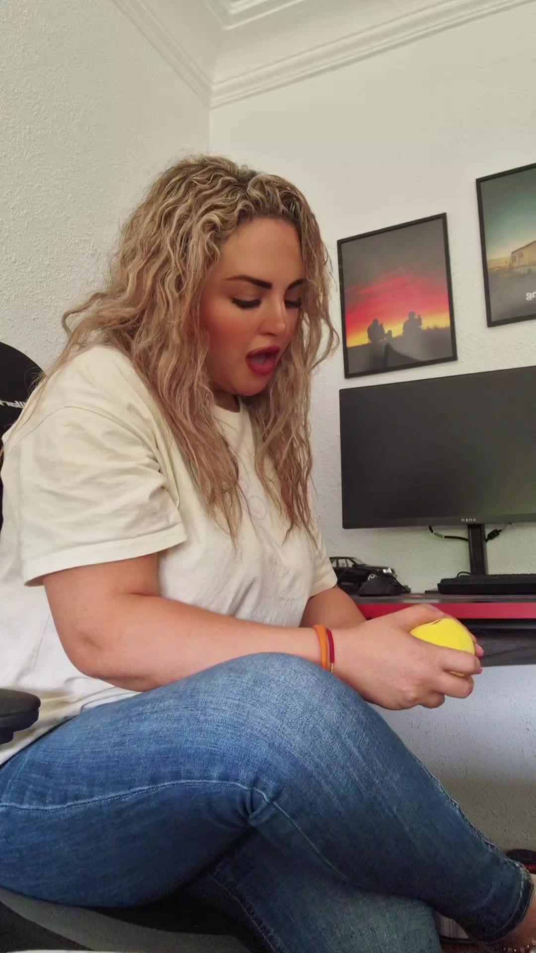 @Najatnajouta