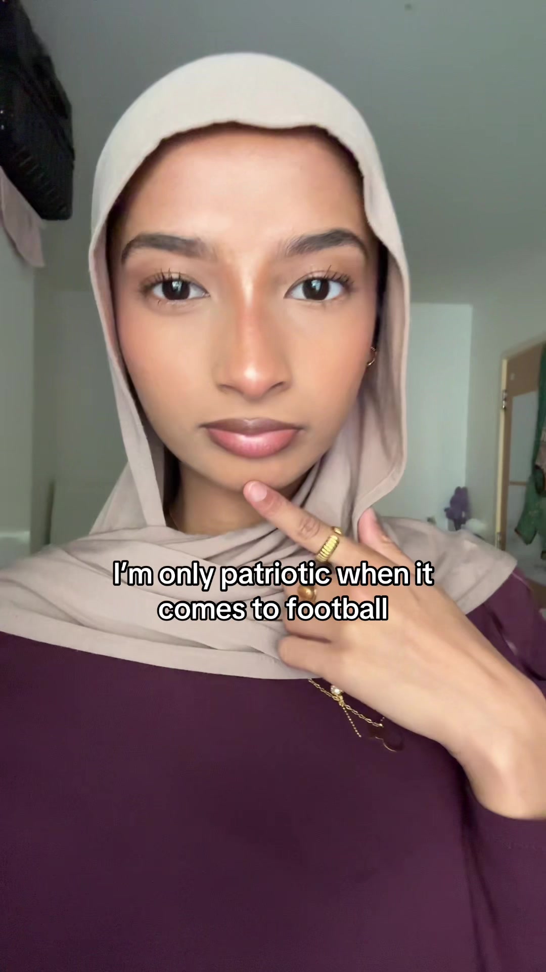 @سميرة💐