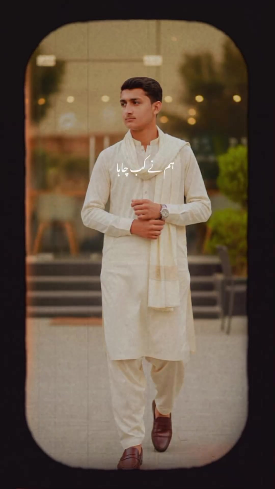 @Rana Ali