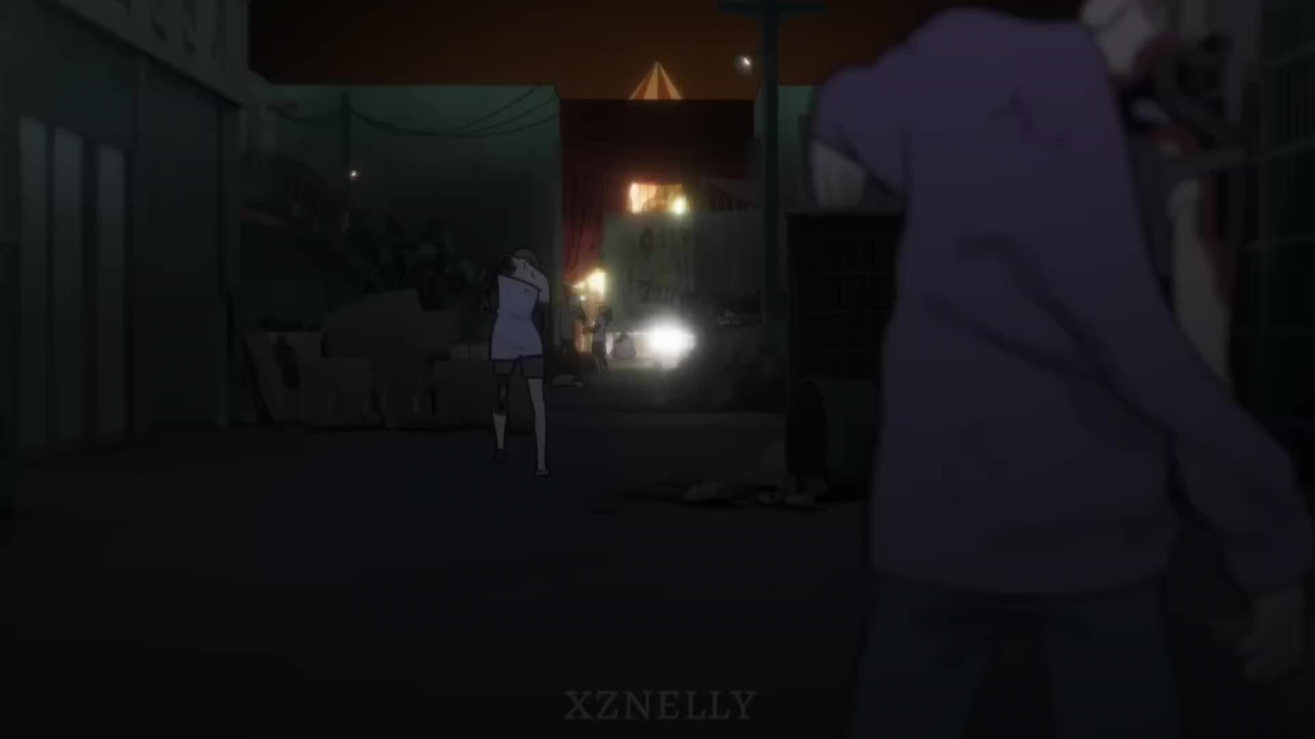 @XZNELLY