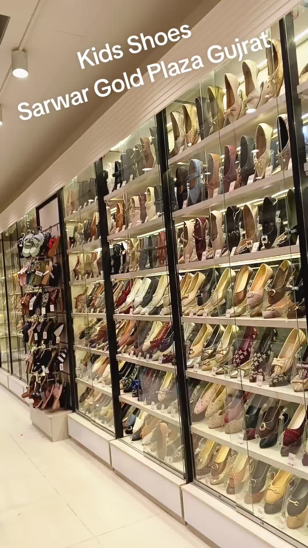 @Stylo Gujrat