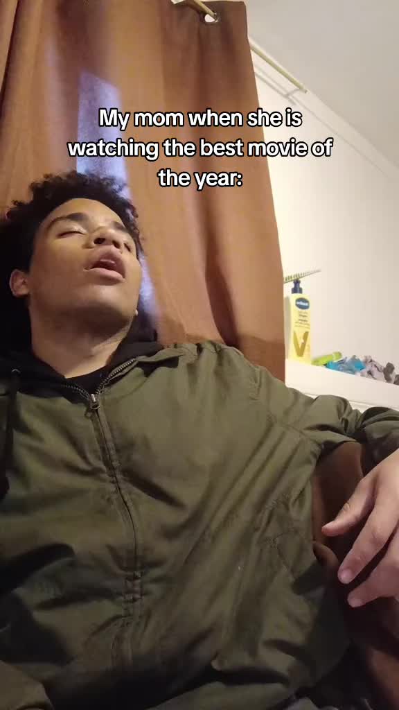 @Joshua Minx