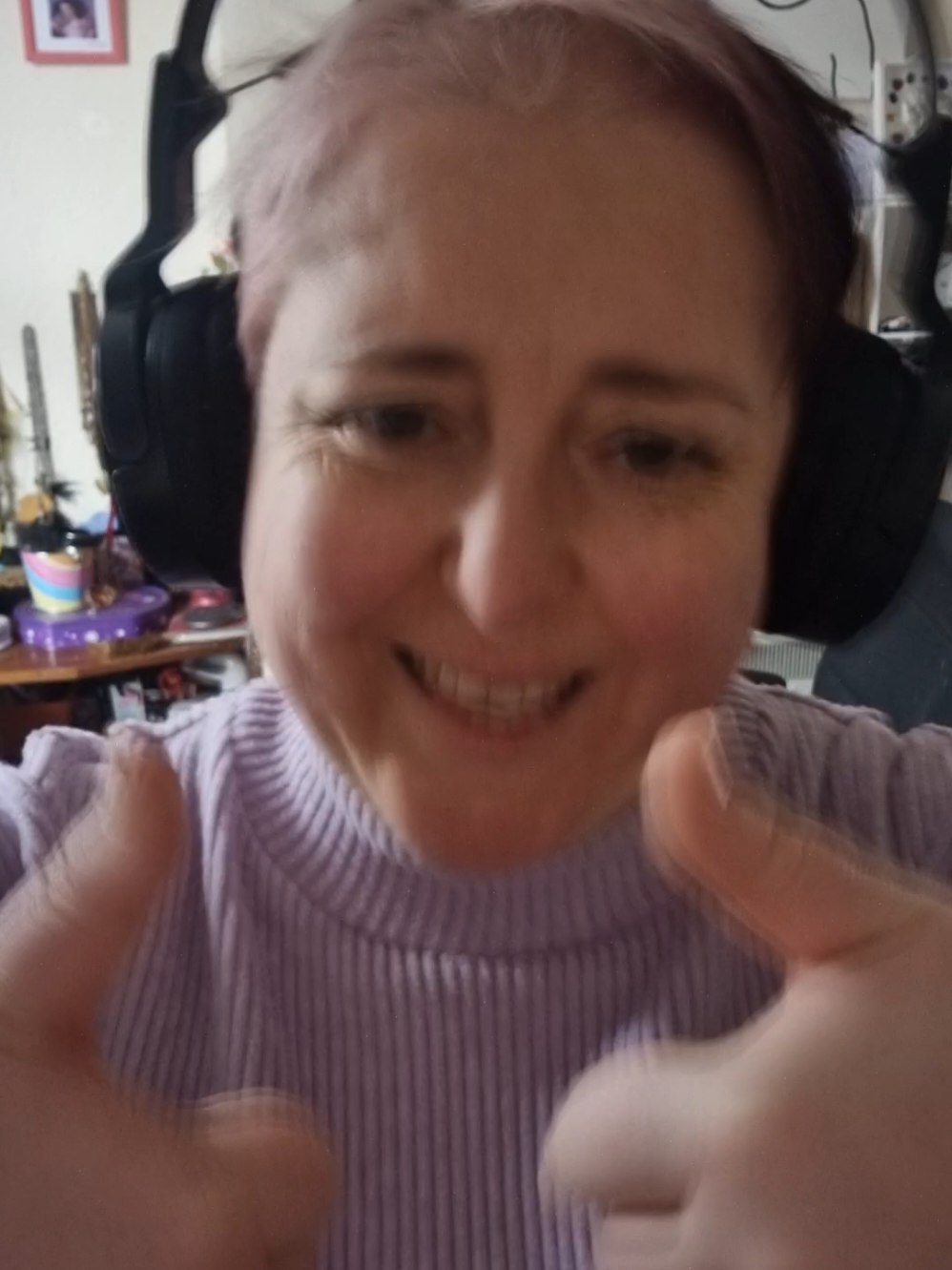 @bubblenoma