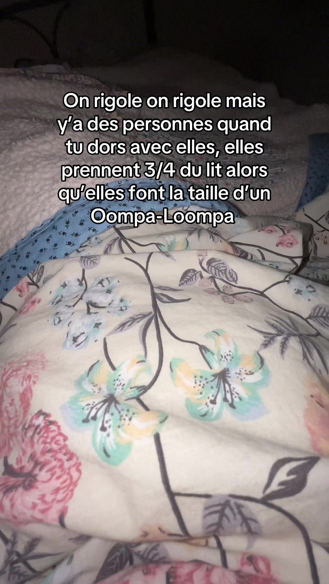 @jl ♡