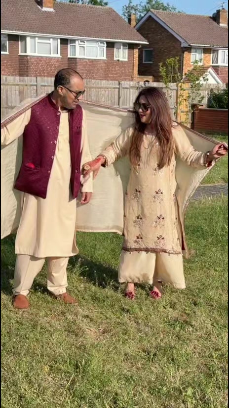 @sadia wasi Rajput