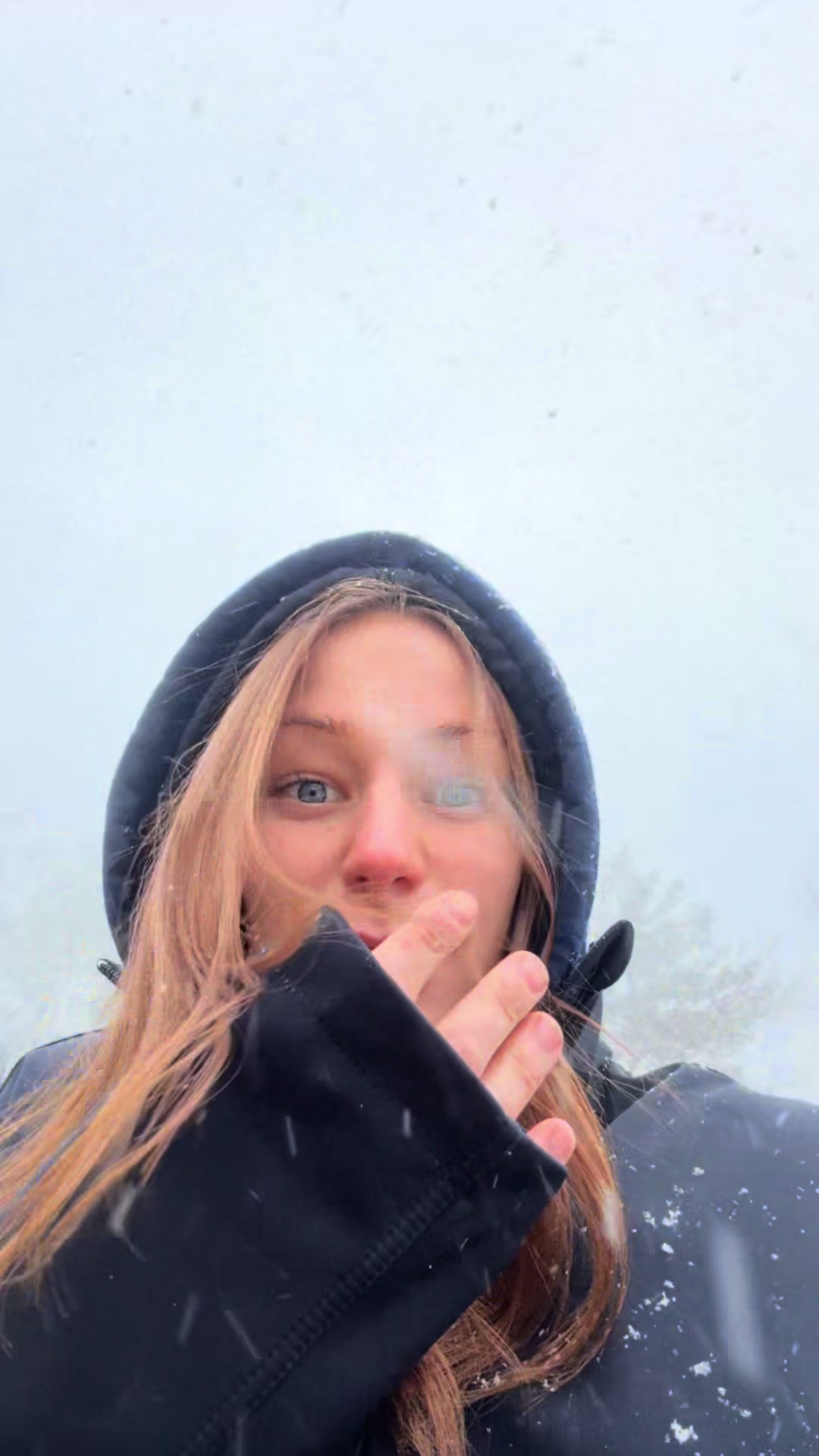 @Ronja 🤍