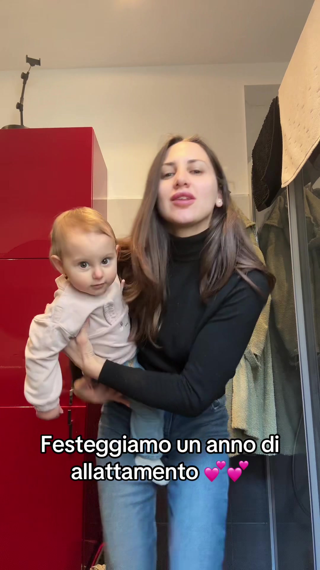 @Suada | Mom of Ginevra 🐭