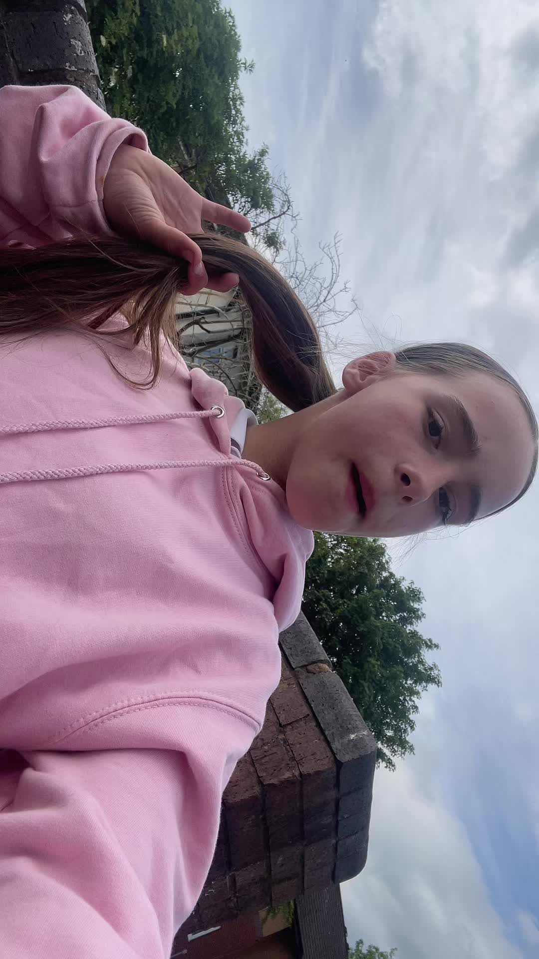 @pr.Kendall😚🔥💯