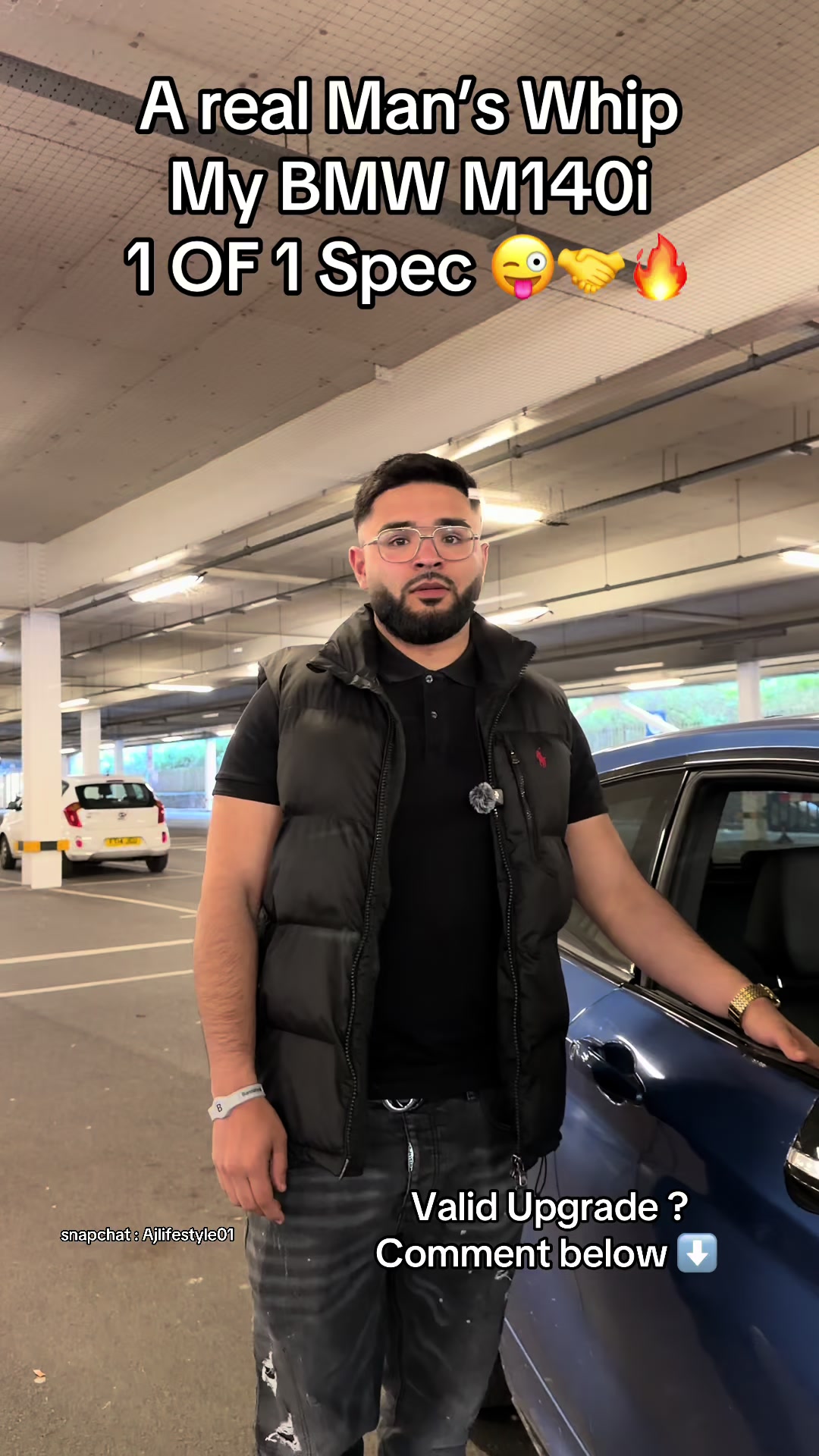 @AJ40i