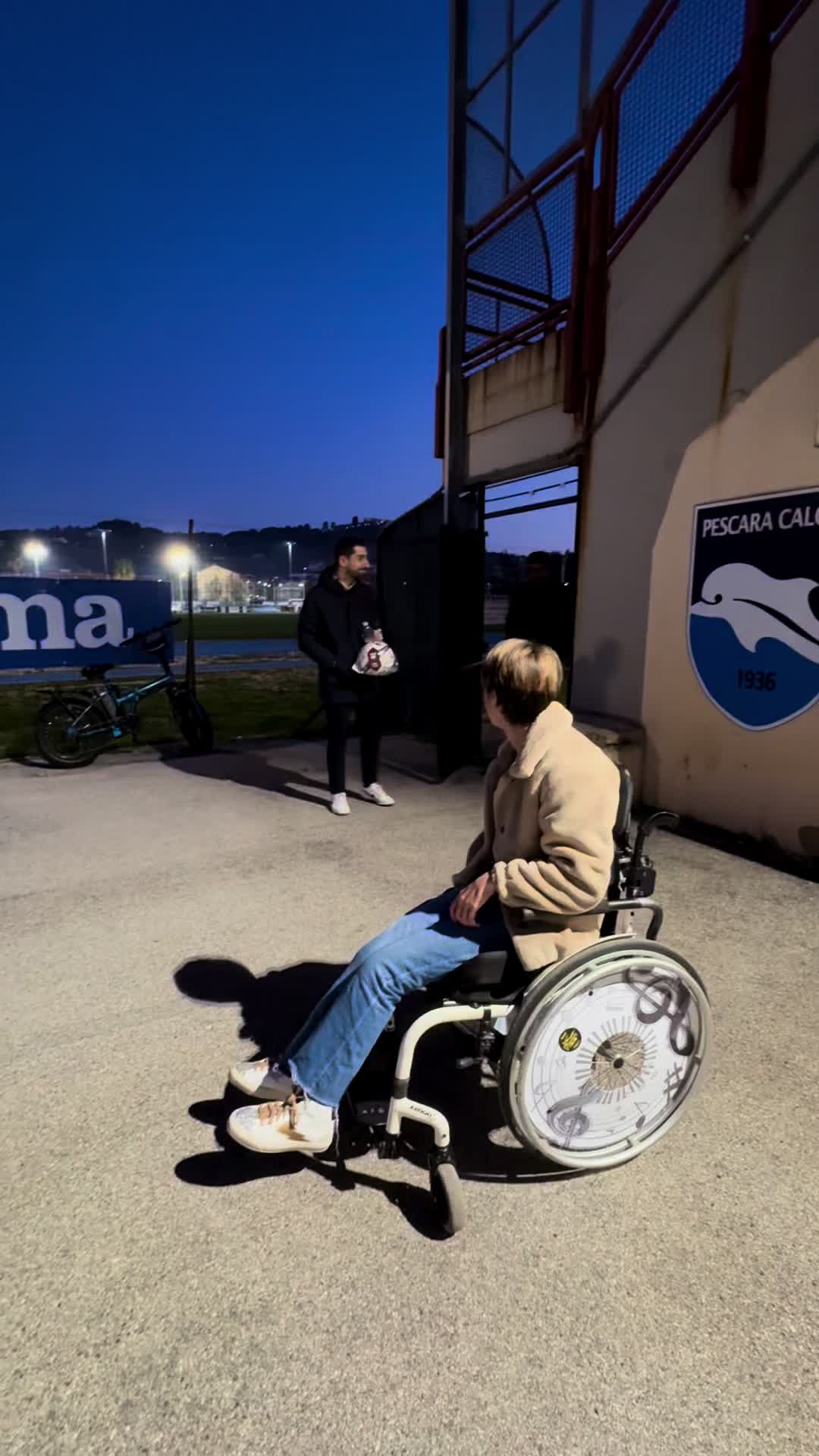 @Geo_Vikingo