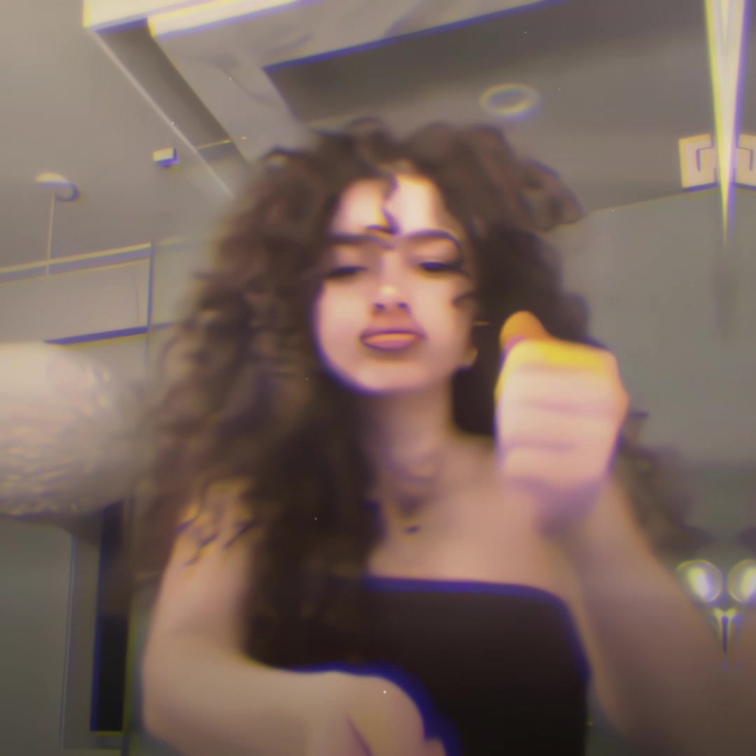 @𝘽𝙊𝙉𝙕𝙊ネ