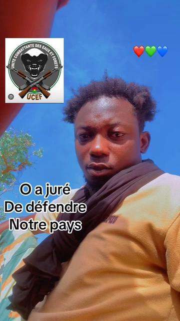 @🇧🇫Diplex_KTG🇧🇫