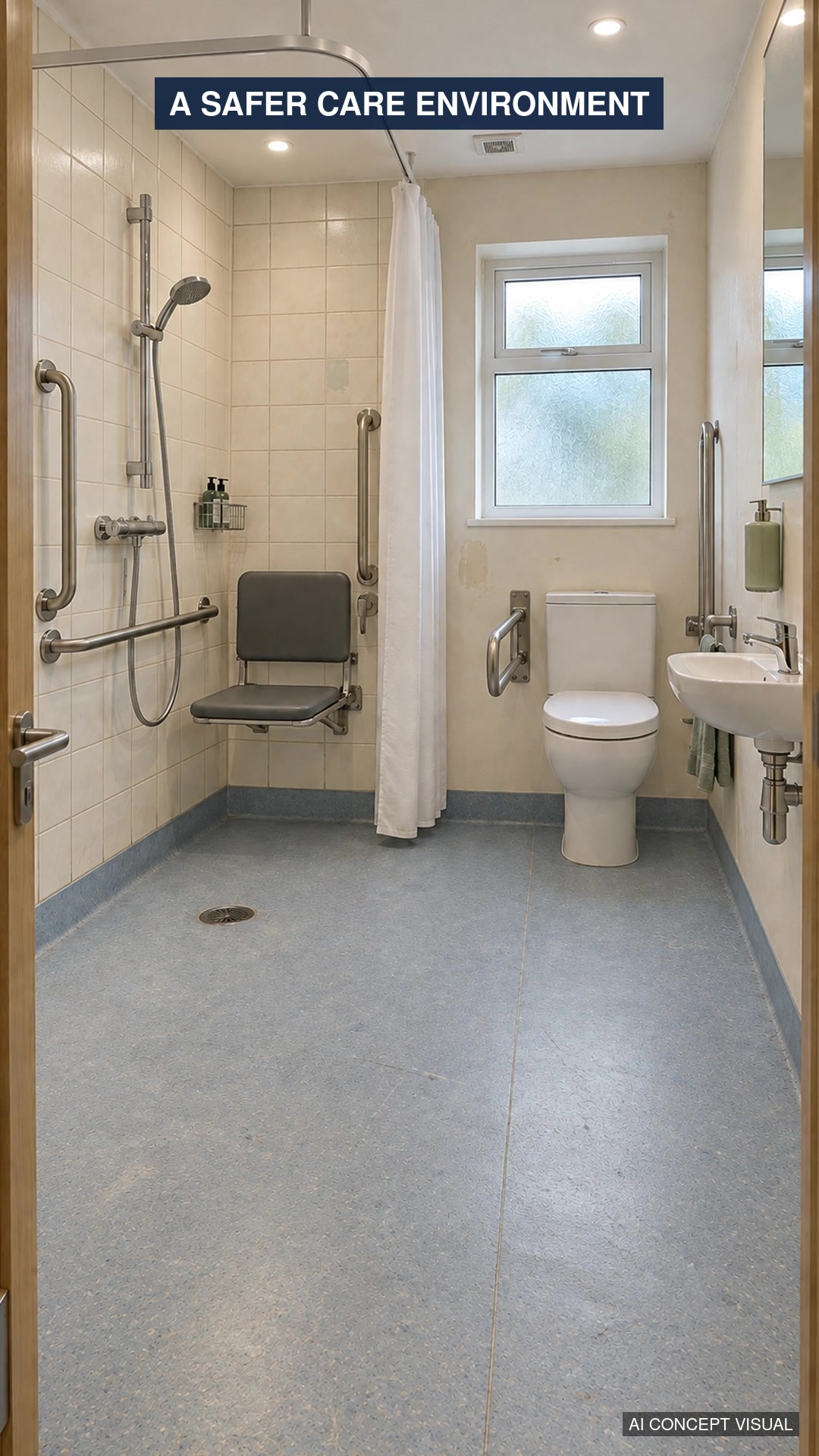 @leosurfacesuk