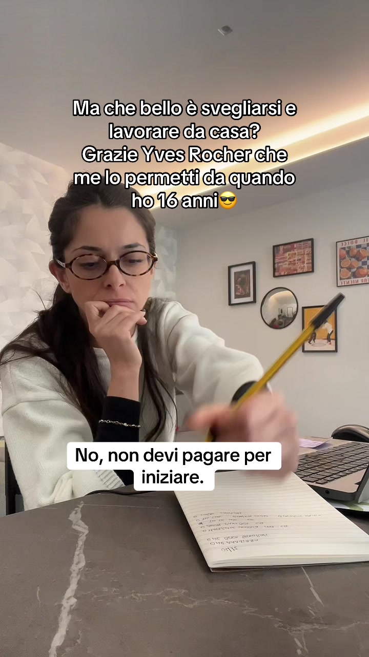 @Chiara Causarano